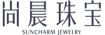 南宁沈义环境清洁服务有限公司